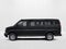 2027 Chevrolet Express Passenger LT