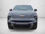 2026 Chevrolet Silverado EV LT - Standard Range