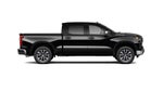 2026 Chevrolet Silverado 1500 Base