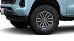 2026 Chevrolet Colorado Base