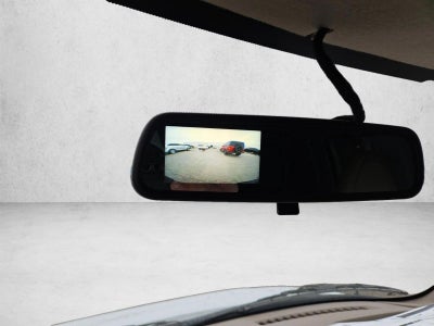 2025 Chevrolet Express Cargo 2500 Base