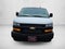 2025 Chevrolet Express Cargo 2500 Base