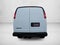 2025 Chevrolet Express Cargo 2500 Base