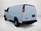 2025 Chevrolet Express Cargo 2500 Base