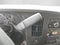 2026 Chevrolet Express Cargo Base