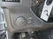 2026 Chevrolet Express Cargo Base
