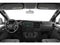 2027 Chevrolet Express Cargo Base