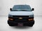 2025 Chevrolet Express Cargo 2500 Base
