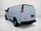 2025 Chevrolet Express Cargo 2500 Base