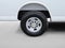 2025 Chevrolet Express Cargo 2500 Base