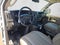 2026 Chevrolet Express Cargo Base