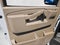 2026 Chevrolet Express Cargo Base
