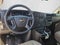2026 Chevrolet Express Cargo Base