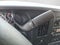 2026 Chevrolet Express Cargo Base
