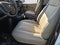 2025 Chevrolet Express Cargo 2500 Base
