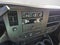 2025 Chevrolet Express Cargo 2500 Base