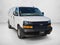 2025 Chevrolet Express Cargo 2500 Base
