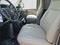 2026 Chevrolet Express Cargo Base