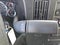 2026 Chevrolet Express Cargo Base