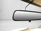 2026 Chevrolet Express Cargo Base