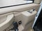 2026 Chevrolet Express Cargo Base