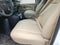 2026 Chevrolet Express Cargo Base