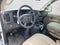 2026 Chevrolet Express Cargo Base