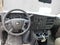 2026 Chevrolet Express Cargo Base