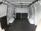 2026 Chevrolet Express Cargo Base