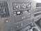 2026 Chevrolet Express Cargo Base