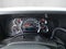 2026 Chevrolet Express Cargo Base
