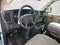 2026 Chevrolet Express Cargo Base