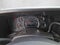 2026 Chevrolet Express Cargo Base