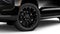 2026 Chevrolet Tahoe Base