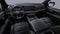 2026 Chevrolet Tahoe Base