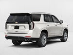 2027 Chevrolet Tahoe Premier