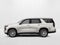 2027 Chevrolet Tahoe Premier