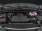 2027 Chevrolet Tahoe Premier
