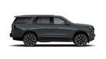 2026 Chevrolet Tahoe Base