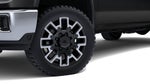 2026 Chevrolet Silverado 2500 HD Base