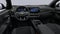 2027 Chevrolet Equinox Base