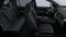 2027 Chevrolet Equinox Base