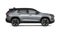 2027 Chevrolet Equinox FWD LT