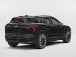 2027 Chevrolet Blazer EV RS