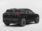 2027 Chevrolet Blazer EV RS