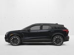 2027 Chevrolet Blazer EV RS