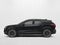 2027 Chevrolet Blazer EV RS