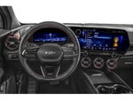 2027 Chevrolet Blazer EV RS