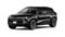 2027 Chevrolet Blazer EV RS