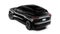 2027 Chevrolet Blazer EV RS